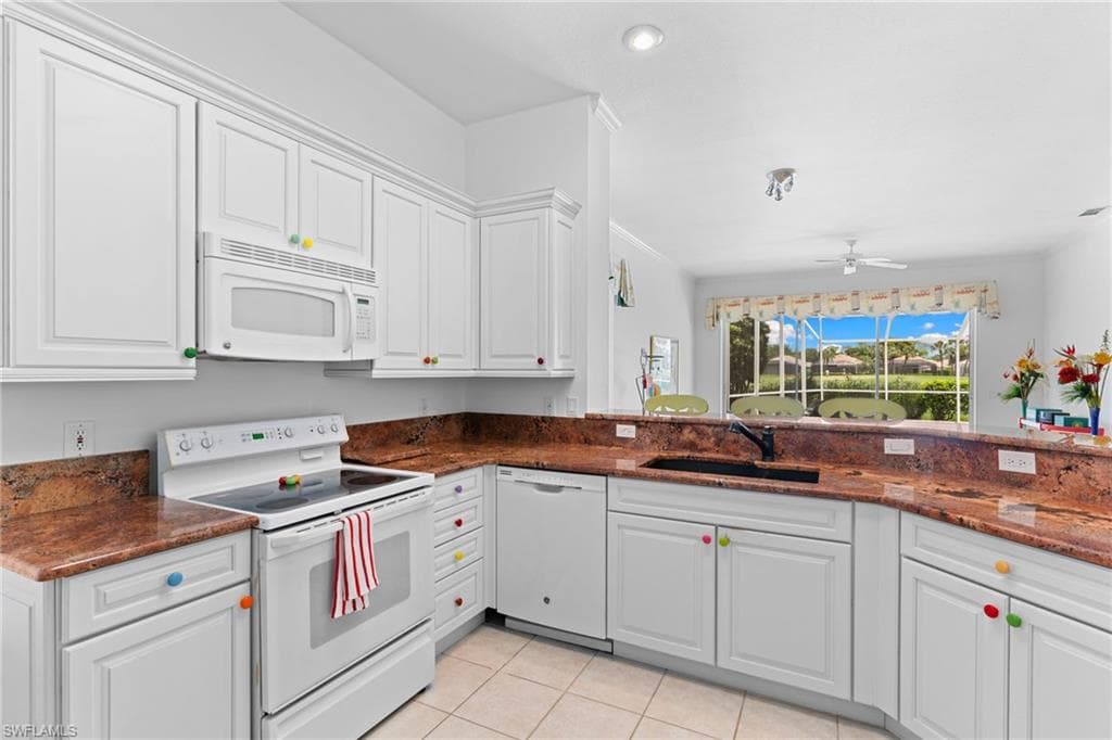 1843 Leamington LN-9
