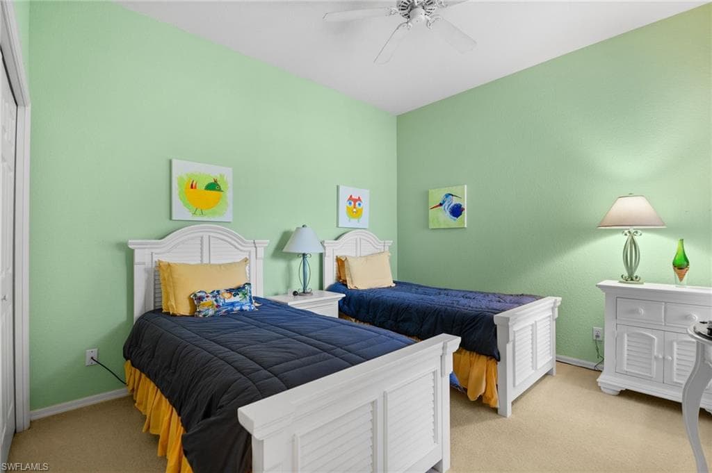 1843 Leamington LN-18