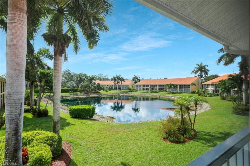 2395 Bayou LN 7304-27