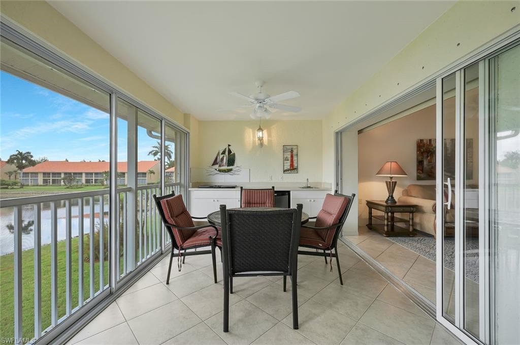 2395 Bayou LN 7304-22