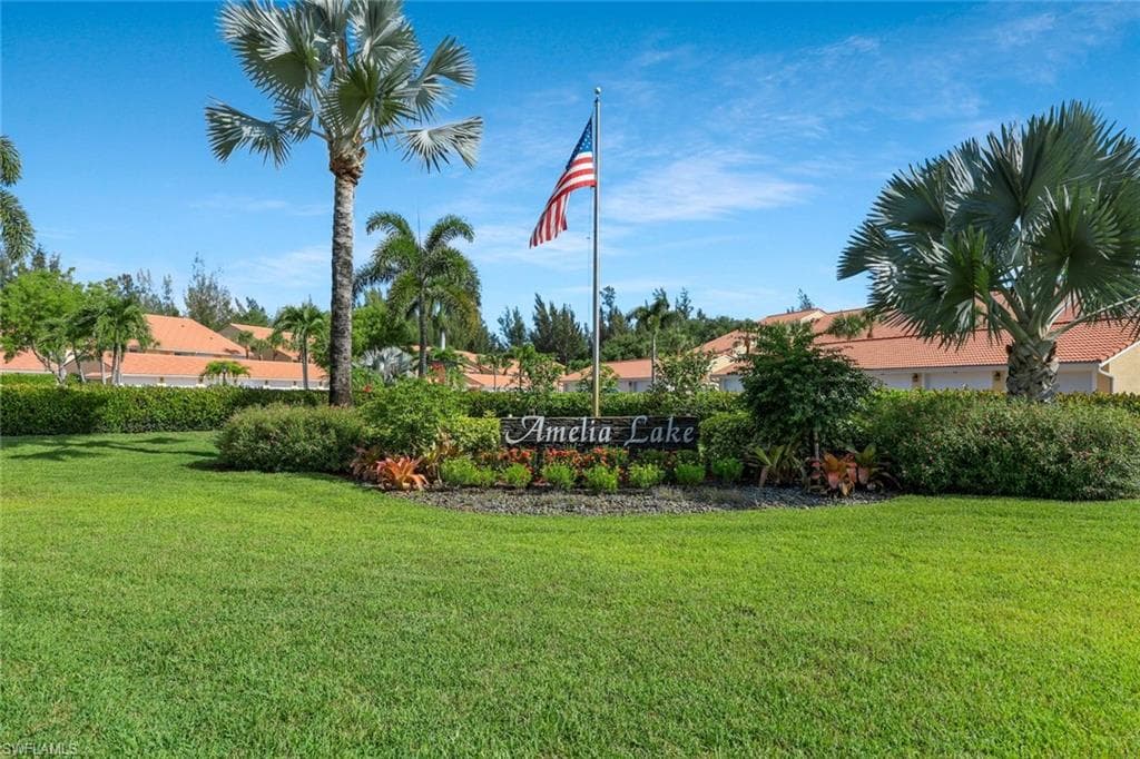 2395 Bayou LN 7304-1