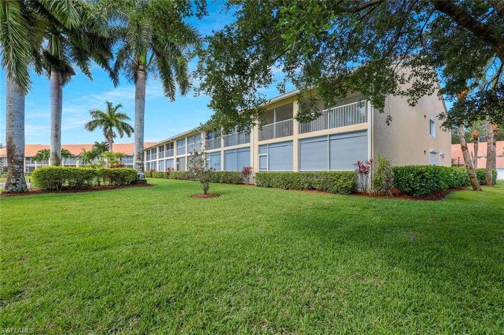 2395 Bayou LN 7304-28
