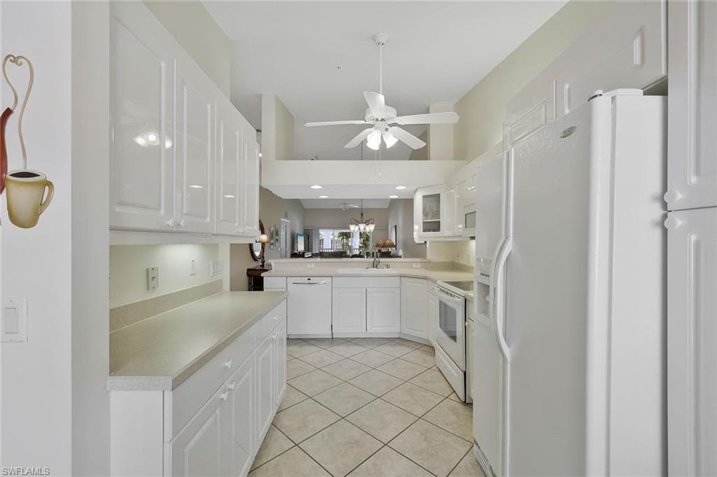 2395 Bayou LN 7304-5