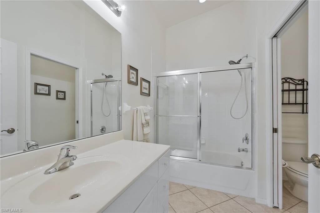 2395 Bayou LN 7304-20