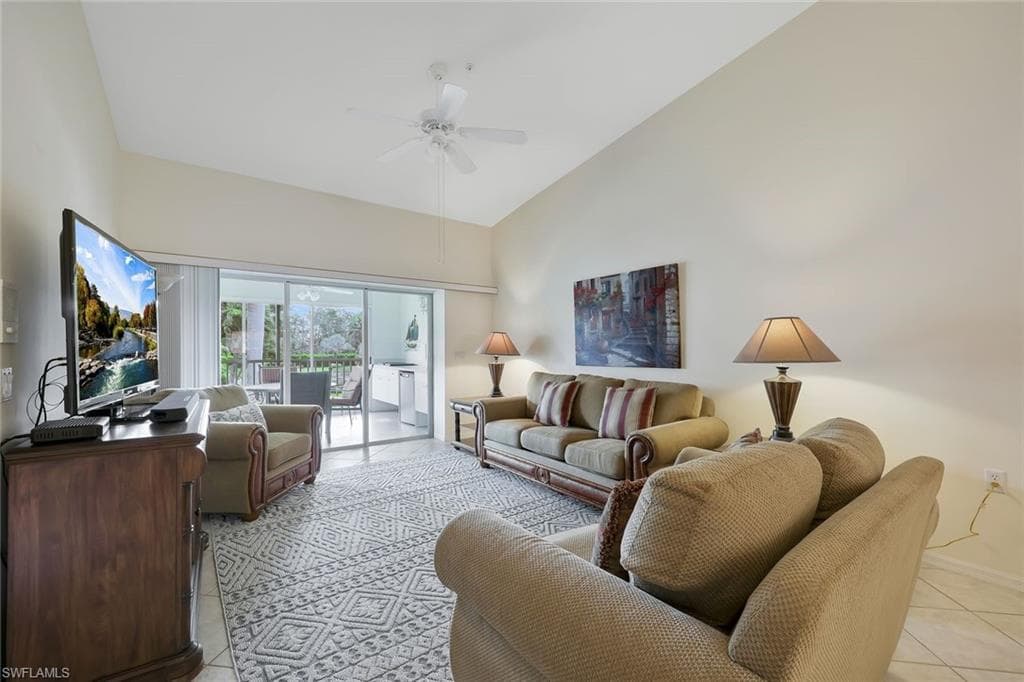 2395 Bayou LN 7304-14