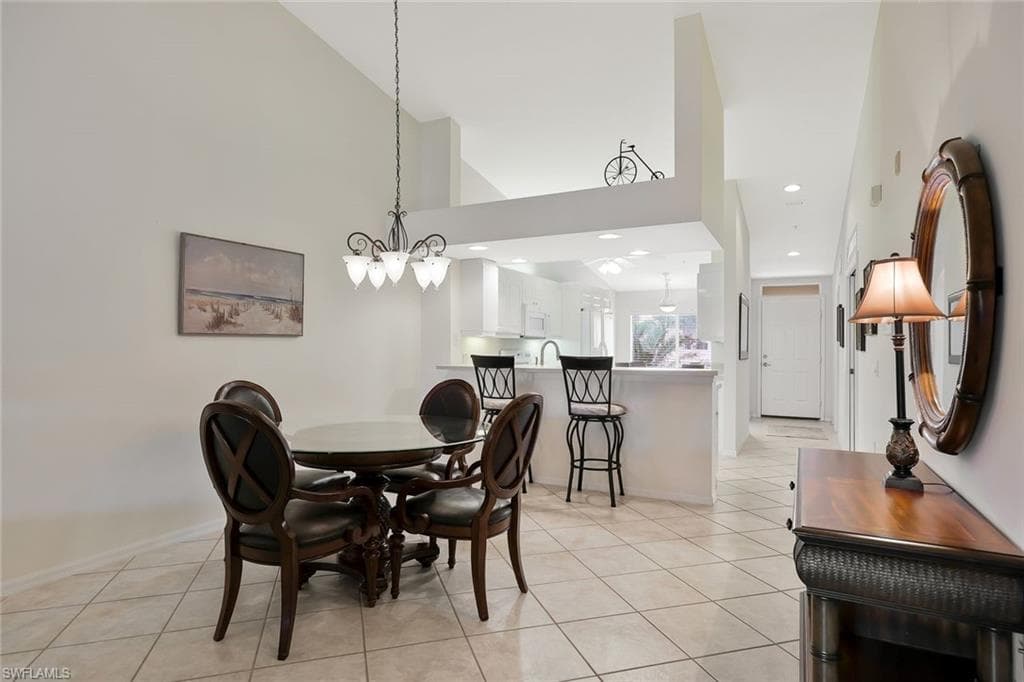 2395 Bayou LN 7304-11