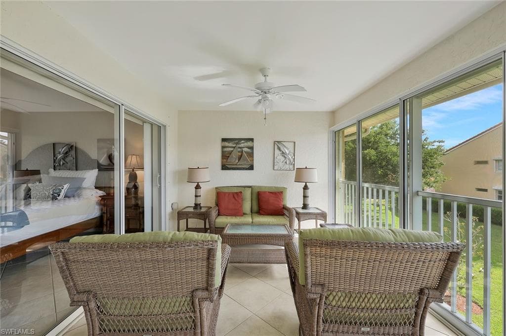 2395 Bayou LN 7304-25