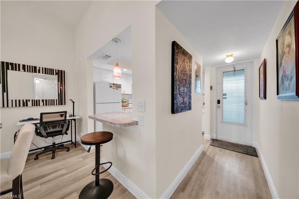 4613 5th AVE 210-2