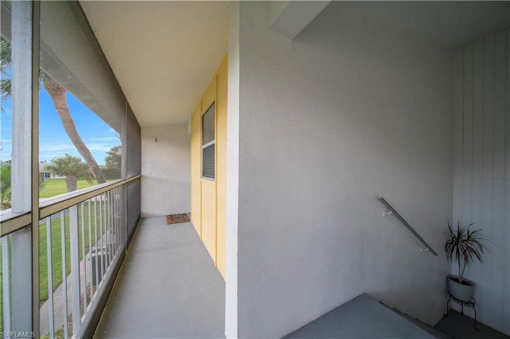 4613 5th AVE 210-12