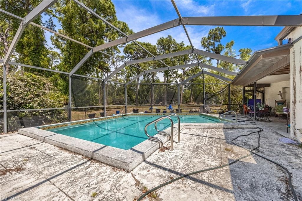 13746 Brynwood LN-2