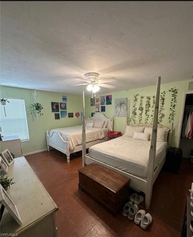 13746 Brynwood LN-12
