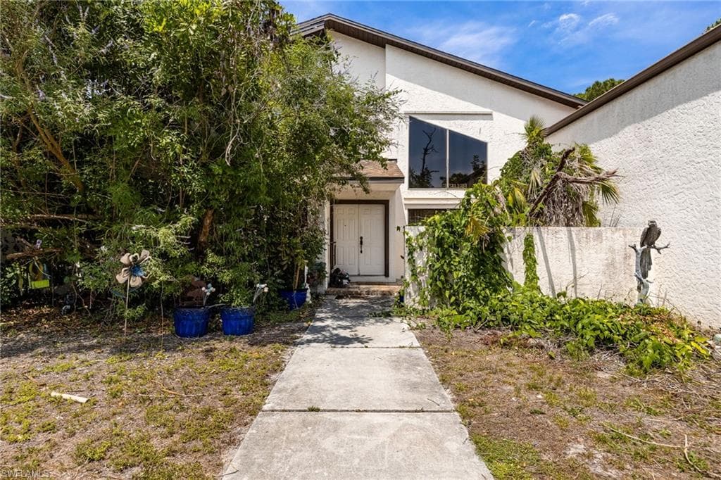 13746 Brynwood LN-7