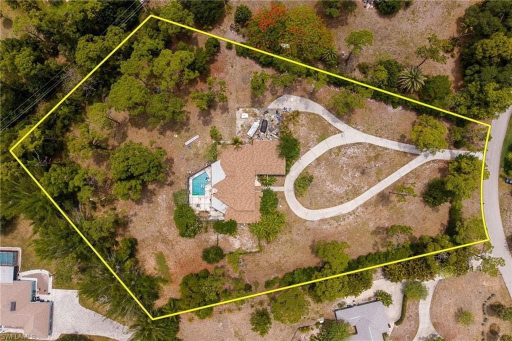 13746 Brynwood LN-3
