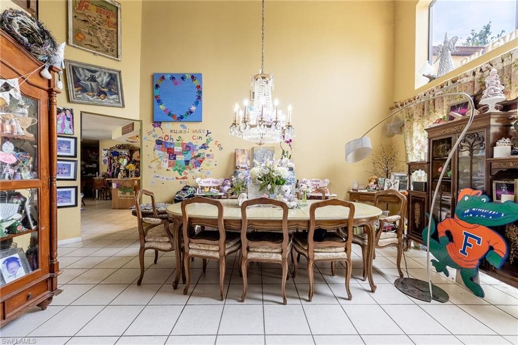 13746 Brynwood LN-15