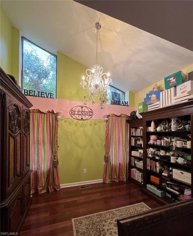 13746 Brynwood LN-11