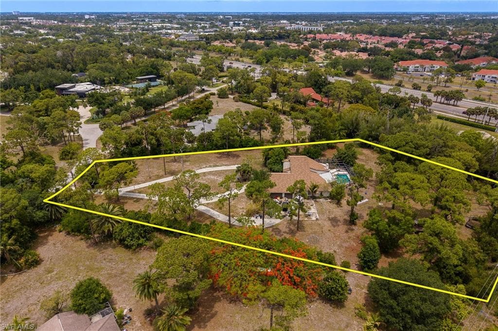 13746 Brynwood LN-31