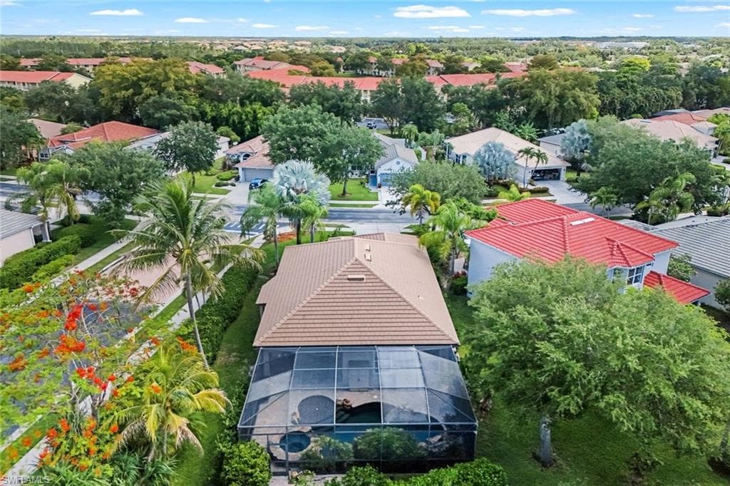 8241 Laurel Lakes BLVD-23