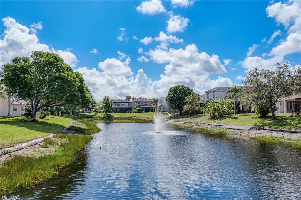 8241 Laurel Lakes BLVD-2