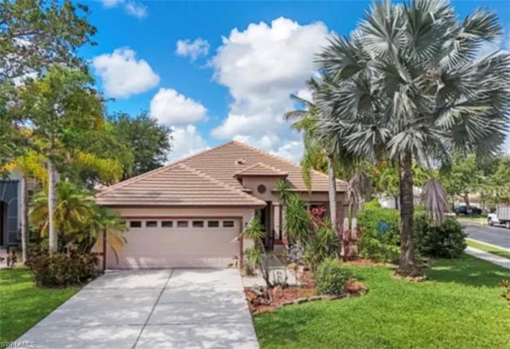 8241 Laurel Lakes BLVD-3