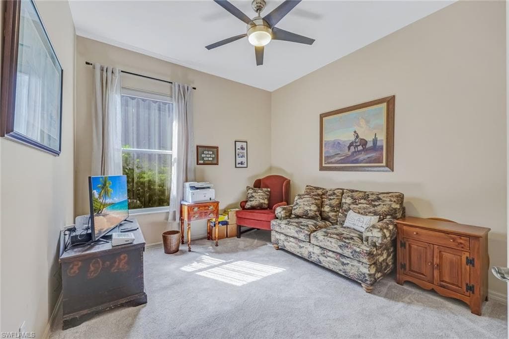 8241 Laurel Lakes BLVD-14