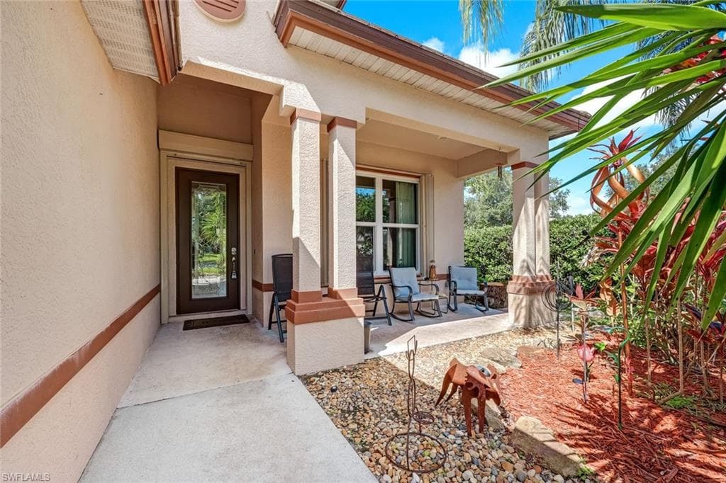 8241 Laurel Lakes BLVD-4