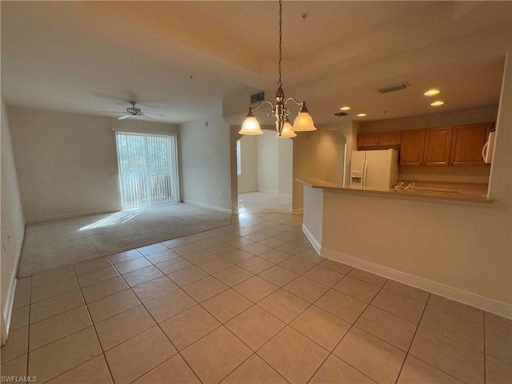 3969 Pomodoro CIR 203-2