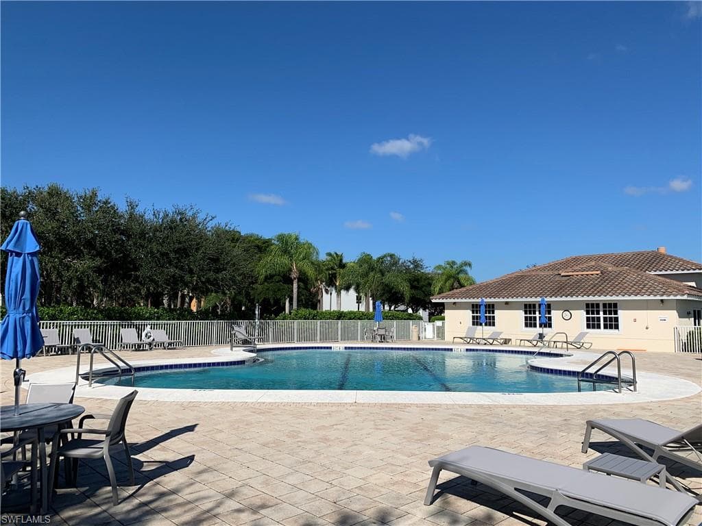 3969 Pomodoro CIR 203-13