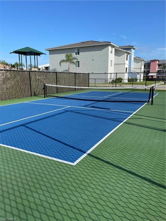 3969 Pomodoro CIR 203-17