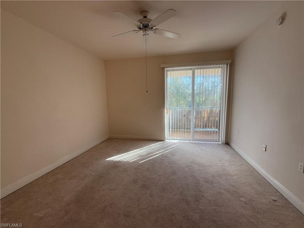3969 Pomodoro CIR 203-3