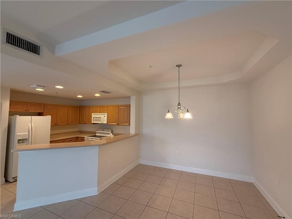 3969 Pomodoro CIR 203-5