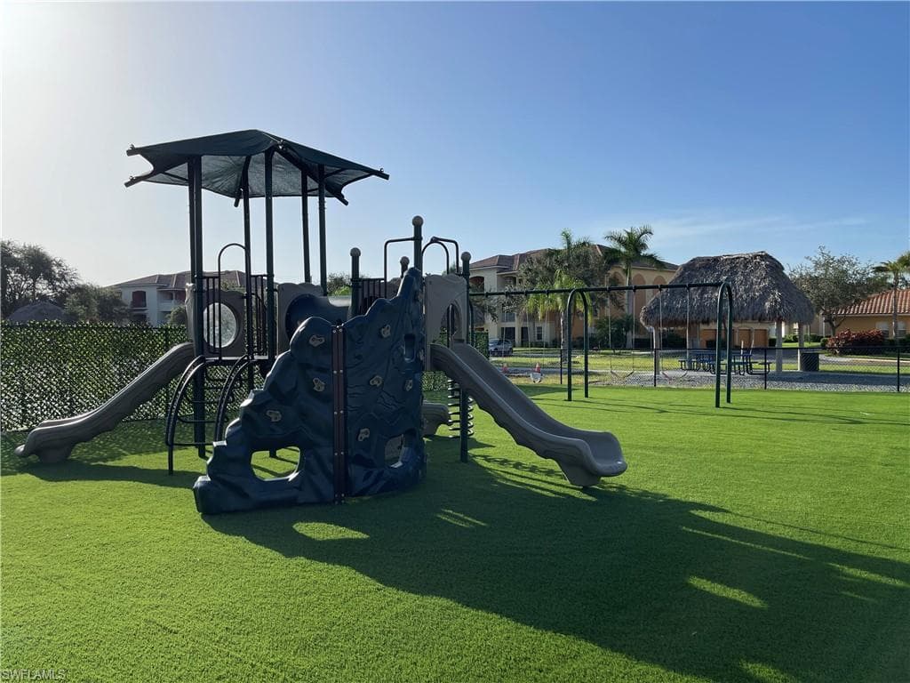 3969 Pomodoro CIR 203-18