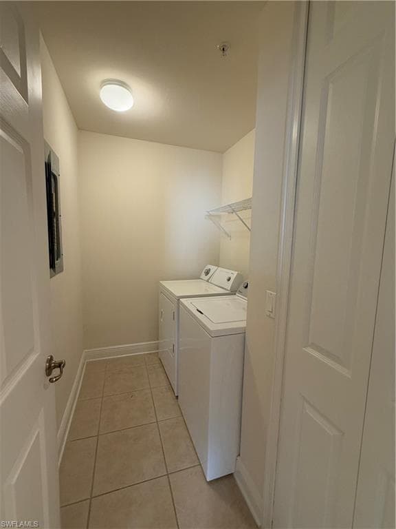 3969 Pomodoro CIR 203-11