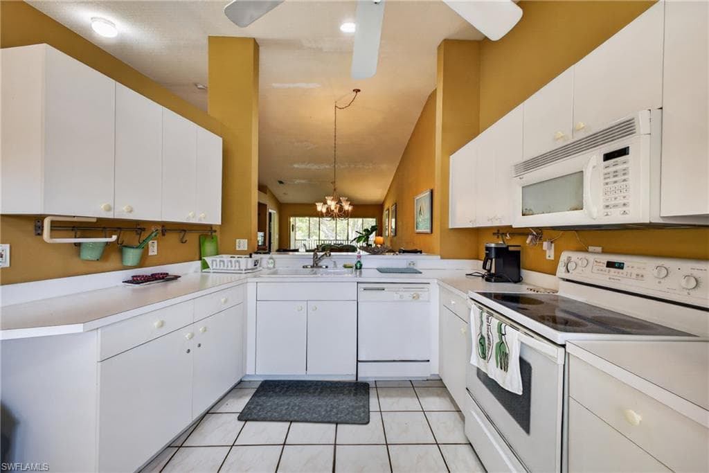 705 Luisa LN 822-12