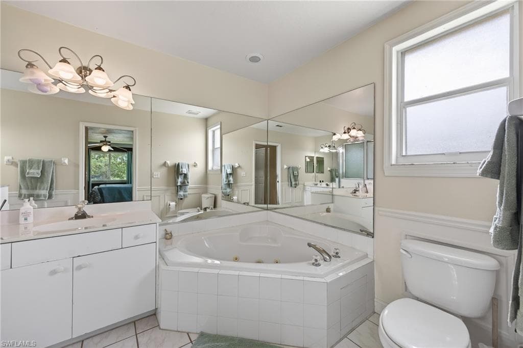 705 Luisa LN 822-20