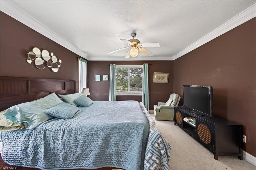 705 Luisa LN 822-18