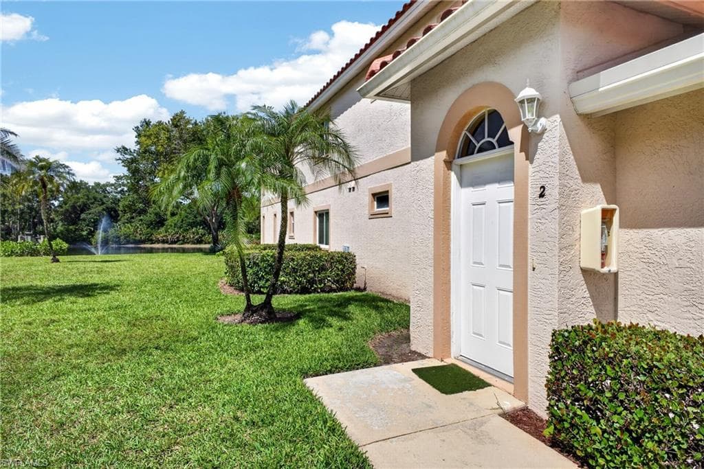 705 Luisa LN 822-8