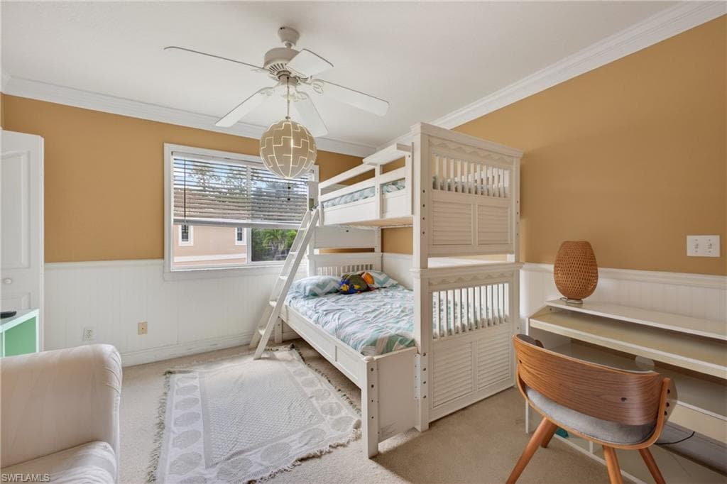 705 Luisa LN 822-21