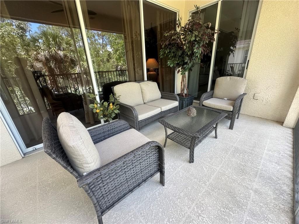 1634 Tarpon Bay DR S 202-27