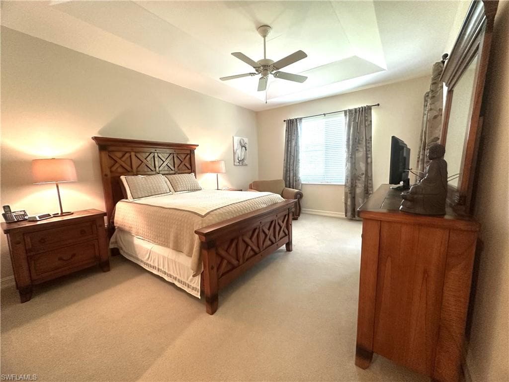 1634 Tarpon Bay DR S 202-16