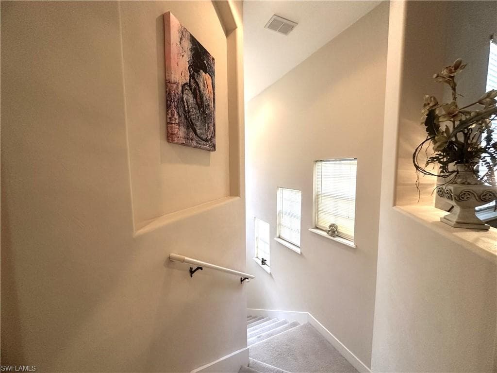 1634 Tarpon Bay DR S 202-5