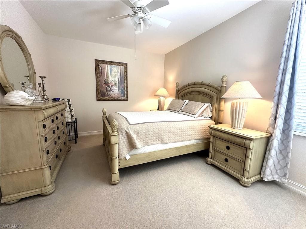 1634 Tarpon Bay DR S 202-20