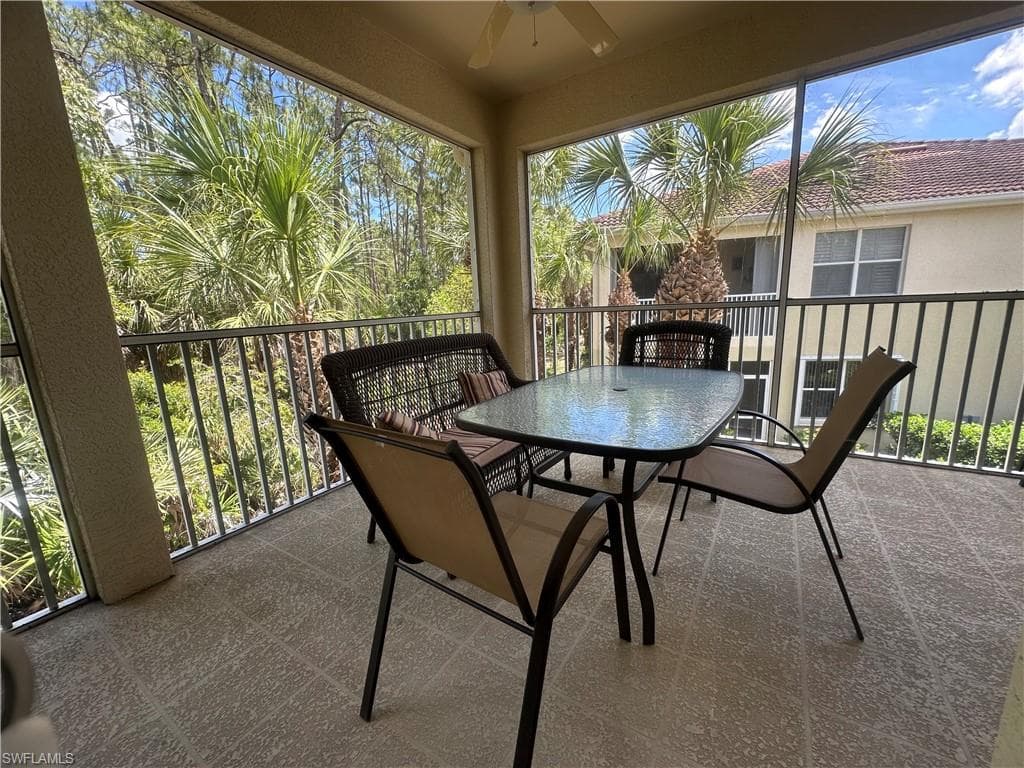 1634 Tarpon Bay DR S 202-25