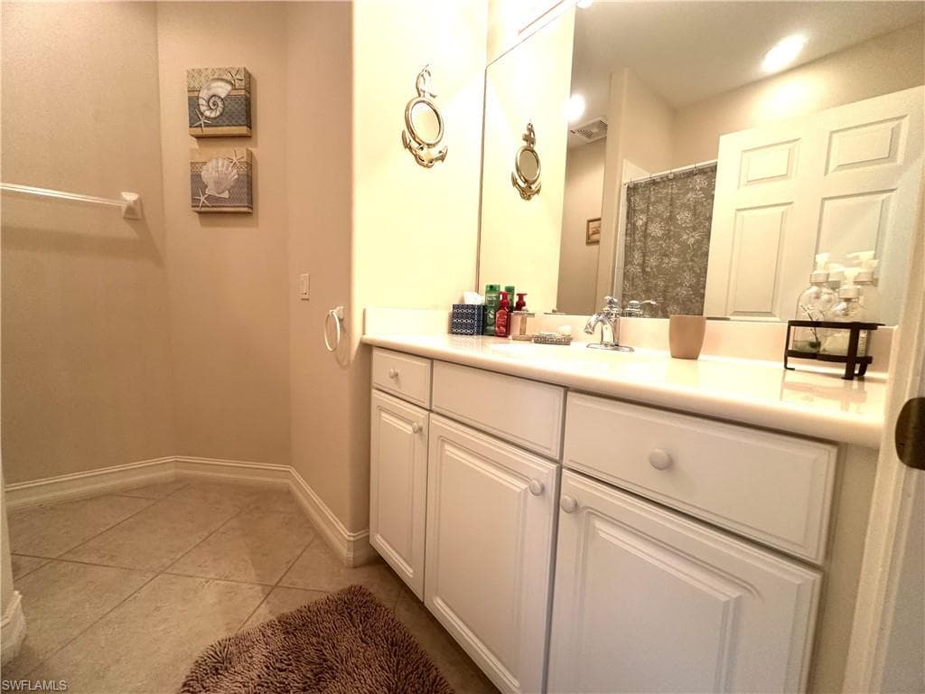 1634 Tarpon Bay DR S 202-21