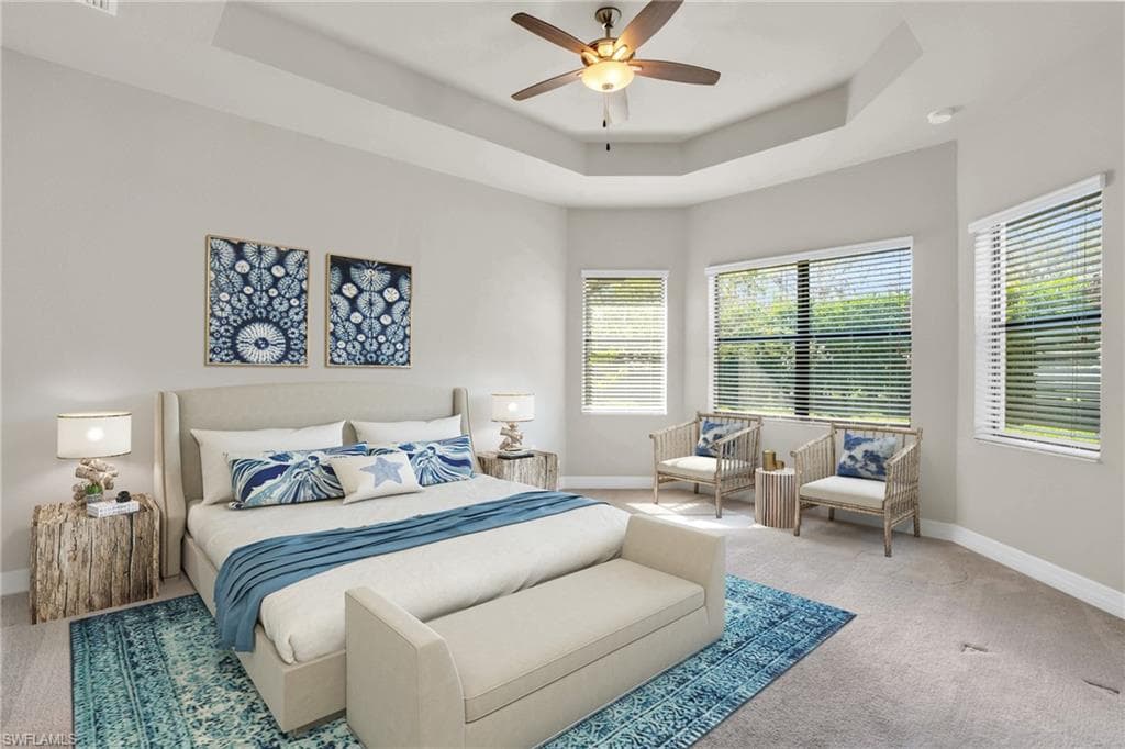 4420 Aurora ST-1