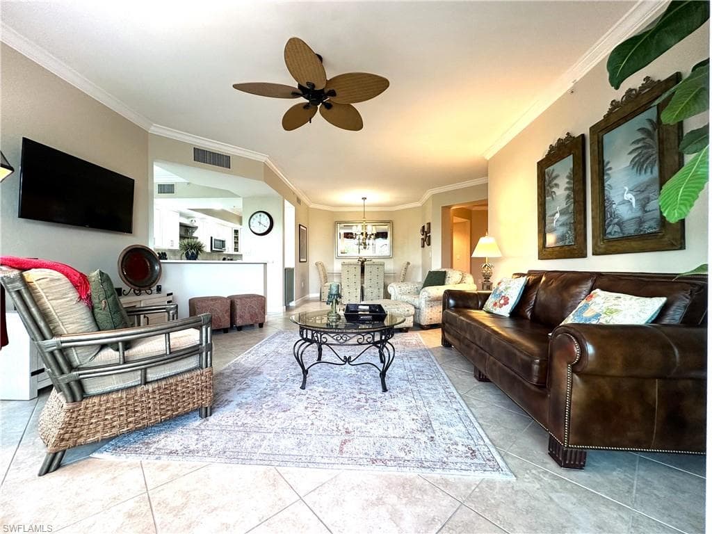 325 Dunes BLVD 306-6