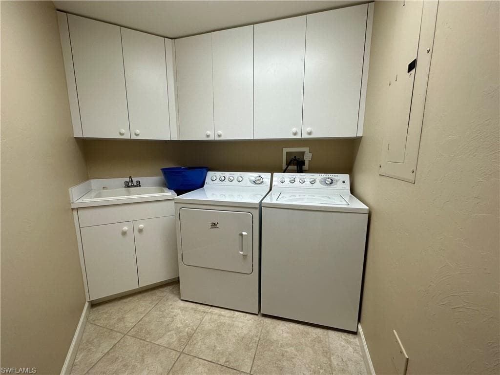 325 Dunes BLVD 306-17