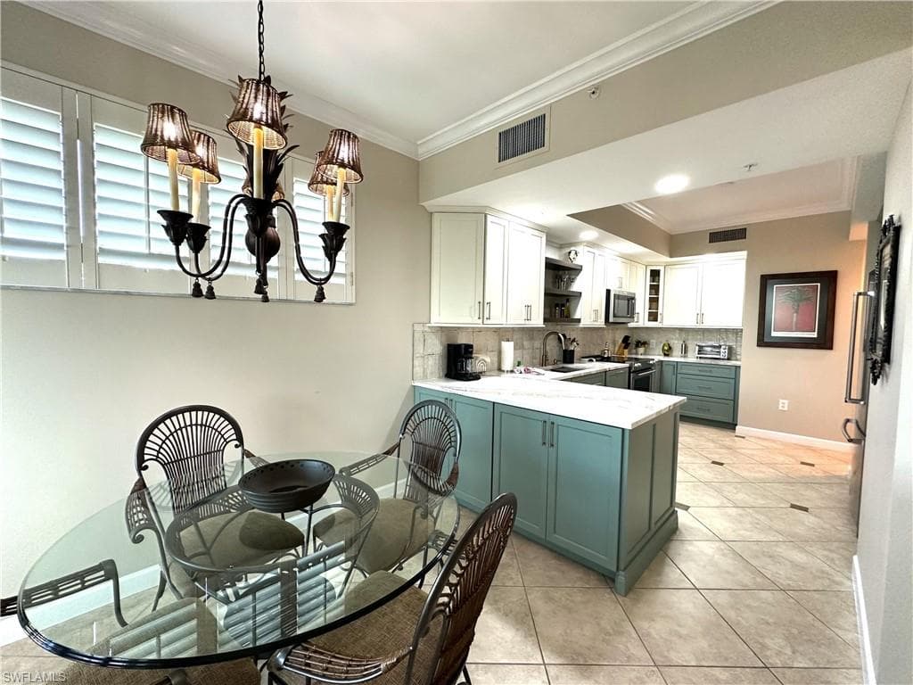 325 Dunes BLVD 306-12