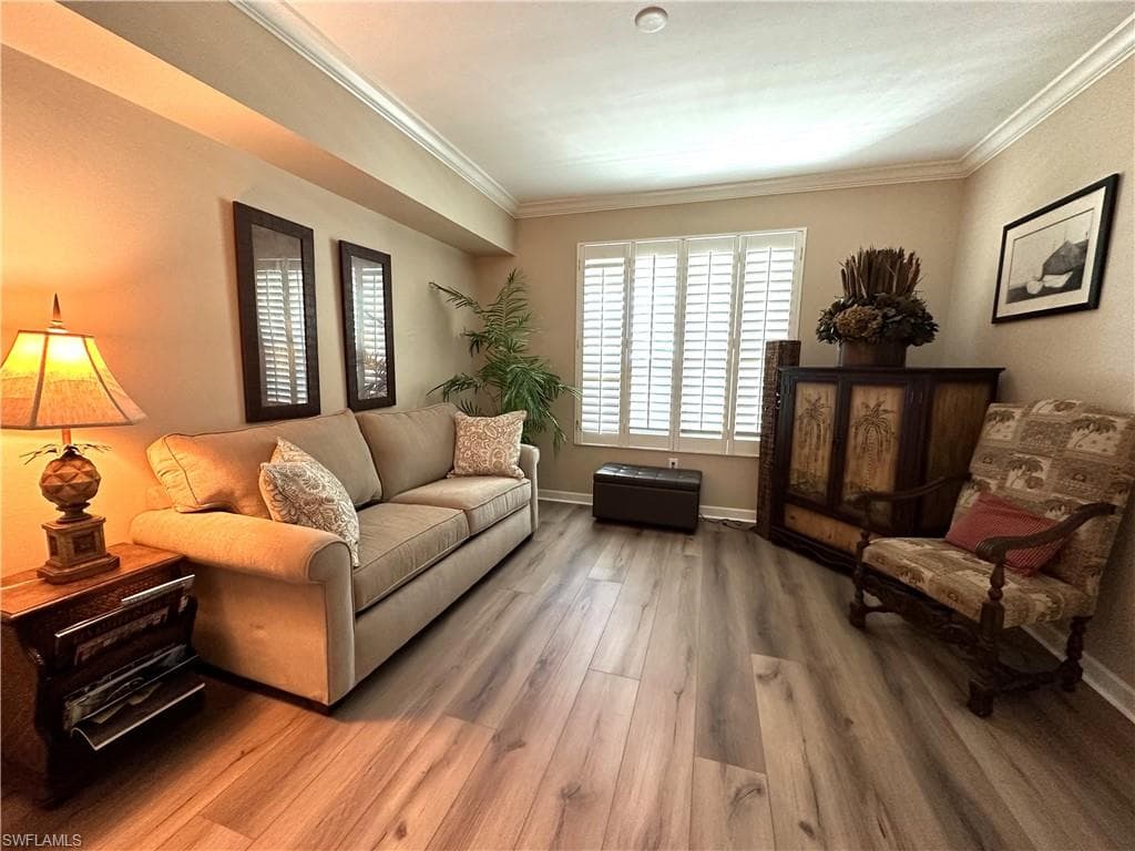 325 Dunes BLVD 306-3