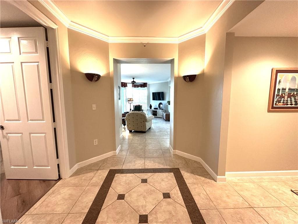325 Dunes BLVD 306-5