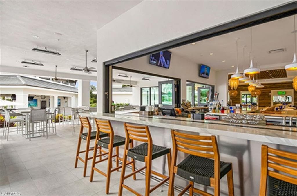 325 Dunes BLVD 306-38